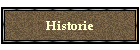 Historie