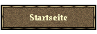 Startseite