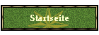 Startseite