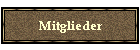 Mitglieder